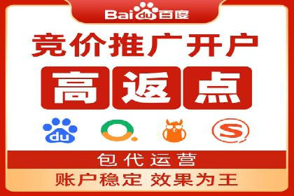 某旅游网站SEM优化案例：如何吸引目标用户